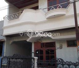 Rumah Minimalis LB/LT 90m2/60m2 Dijual di Kaliabang, Bekasi Rumah Minimalis LB/LT 90m2/60m2 Dijual di Kaliabang, Bekasi