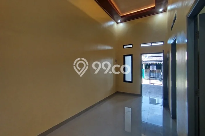 Rumah Minimalis Dijual Lokasi Babelan 2 Kamar dengan LT 60m2 Rumah Minimalis Dijual Lokasi Babelan 2 Kamar dengan LT 60m2