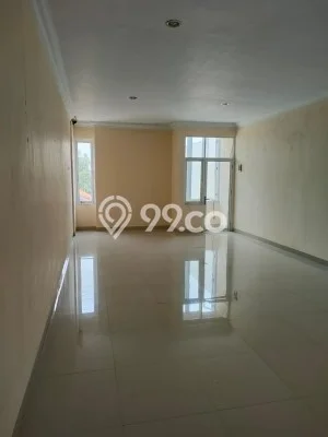 Jual Rumah Favorit Siap Huni LB 180m2 di Karawang Barat, Karawang Jual Rumah Favorit Siap Huni LB 180m2 di Karawang Barat, Karawang