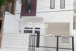 Dijual Hunian Rumah Terawat 3 Kamar di Harapan Indah, Bekasi Dijual Hunian Rumah Terawat 3 Kamar di Harapan Indah, Bekasi