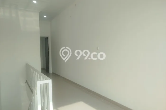 Unit Ruko Dijual di Babelan Bekasi Luas Tanah 39m2, Luas Bangunan 60m2 Unit Ruko Dijual di Babelan Bekasi Luas Tanah 39m2, Luas Bangunan 60m2