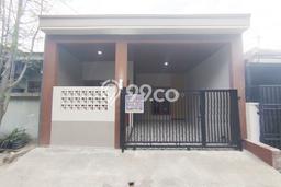 Dijual Rumah Minimalis Bagus Punya 3 KT di Medan Satria Bekasi SHM Dijual Rumah Minimalis Bagus Punya 3 KT di Medan Satria Bekasi SHM