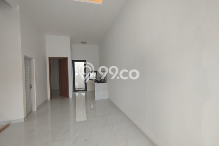 Dijual Rumah 3 Kamar Lokasi Strategis Nyaman dan Strategis di Medan Satria Dijual Rumah 3 Kamar Lokasi Strategis Nyaman dan Strategis di Medan Satria