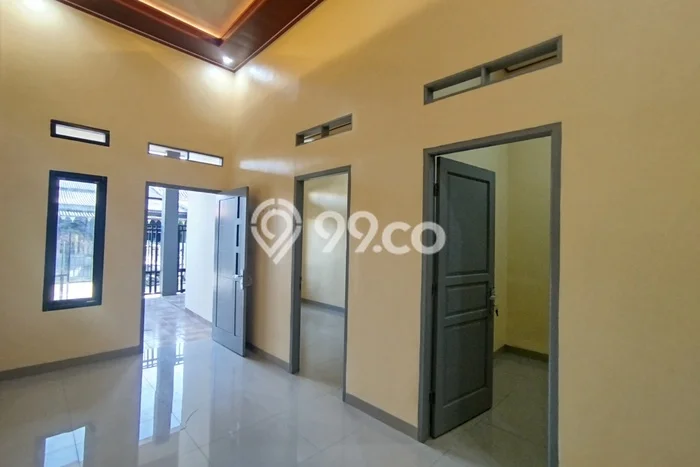 Rumah Minimalis Dijual Lokasi Babelan 2 Kamar dengan LT 60m2 Rumah Minimalis Dijual Lokasi Babelan 2 Kamar dengan LT 60m2