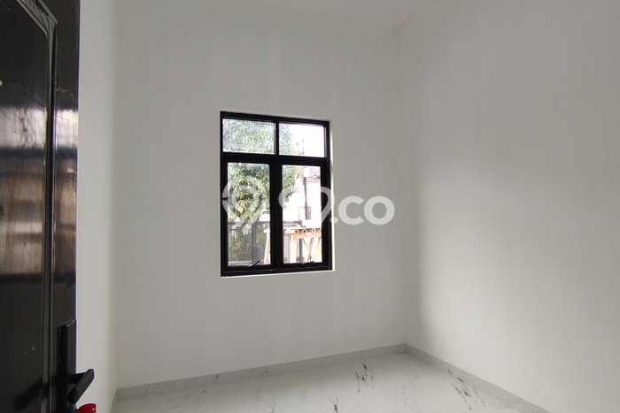 For Sale Rumah 3 Kamar Lokasi Ideal Bagus dan Strategis di Medan Satria For Sale Rumah 3 Kamar Lokasi Ideal Bagus dan Strategis di Medan Satria