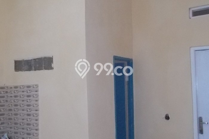 Dijual Cepat Rumah Minimalis & Modern LB 42m2 di Kaliabang Dijual Cepat Rumah Minimalis & Modern LB 42m2 di Kaliabang