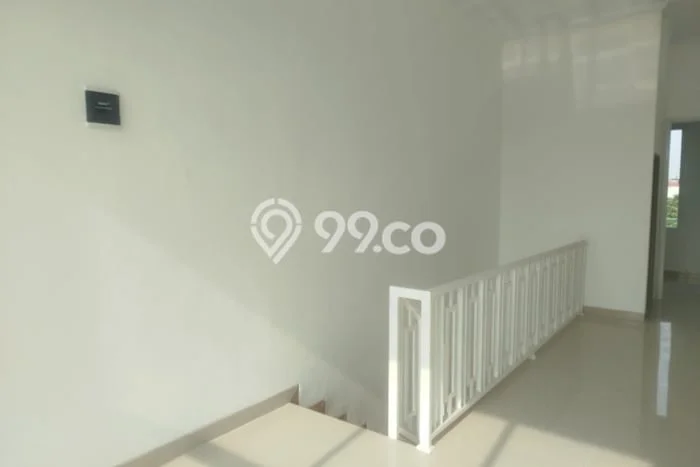 Unit Ruko Dijual di Babelan Bekasi Luas Tanah 39m2, Luas Bangunan 60m2 Unit Ruko Dijual di Babelan Bekasi Luas Tanah 39m2, Luas Bangunan 60m2