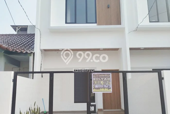 Dijual Rumah 3 Kamar Lokasi Strategis Nyaman dan Strategis di Medan Satria Dijual Rumah 3 Kamar Lokasi Strategis Nyaman dan Strategis di Medan Satria