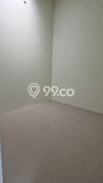 Jual Rumah Favorit Siap Huni LB 180m2 di Karawang Barat, Karawang Jual Rumah Favorit Siap Huni LB 180m2 di Karawang Barat, Karawang