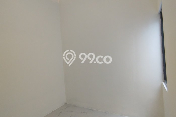 Dijual Rumah Modern 3 KT di Kaliabang, Bekasi Dijual Rumah Modern 3 KT di Kaliabang, Bekasi