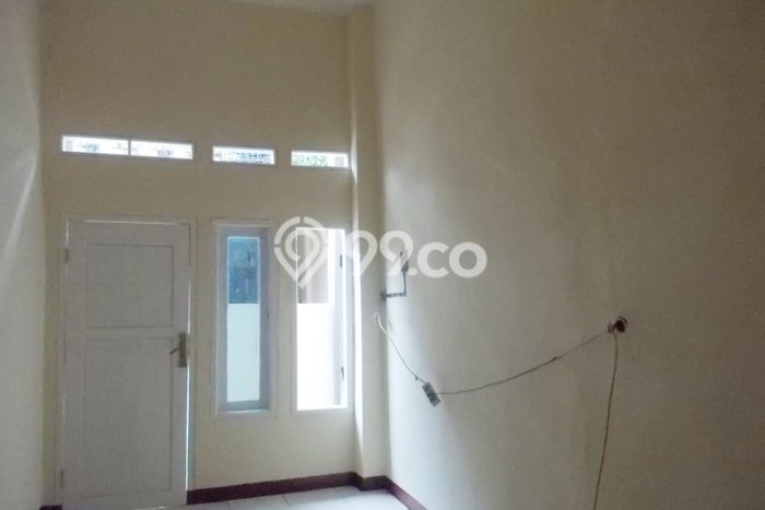 Dijual Cepat Rumah Minimalis & Modern LB 42m2 di Kaliabang Dijual Cepat Rumah Minimalis & Modern LB 42m2 di Kaliabang