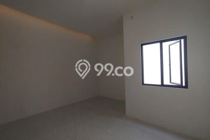 Dijual Rumah 3 Kamar Lokasi Strategis Nyaman dan Strategis di Medan Satria Dijual Rumah 3 Kamar Lokasi Strategis Nyaman dan Strategis di Medan Satria
