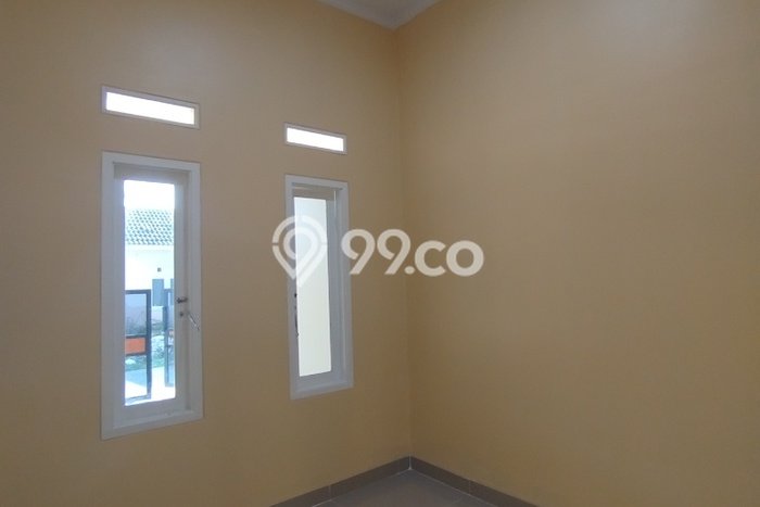 Rumah Sederhana Dijual Lokasi Babelan 2 Kamar dengan LT 60m2 Rumah Sederhana Dijual Lokasi Babelan 2 Kamar dengan LT 60m2