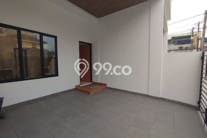 Dijual Hunian Rumah Terawat 3 Kamar di Kaliabang, Bekasi Dijual Hunian Rumah Terawat 3 Kamar di Kaliabang, Bekasi