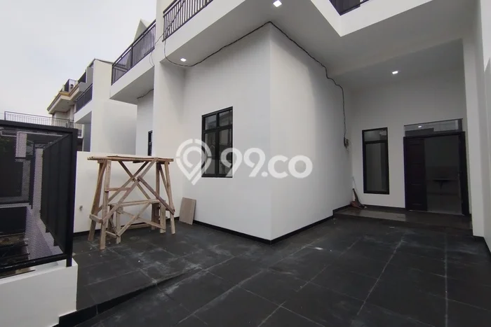 For Sale Rumah 3 Kamar Lokasi Ideal Bagus dan Strategis di Medan Satria For Sale Rumah 3 Kamar Lokasi Ideal Bagus dan Strategis di Medan Satria