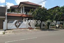 Dijual Rumah Elit Exclusive di Duren Sawit, Jakarta Timur Dijual Rumah Elit Exclusive di Duren Sawit, Jakarta Timur