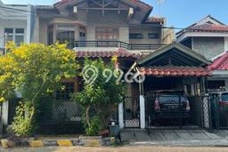 Siap Huni Rumah Mewah 5 Kamar di Kelapa Gading Dekat ke Mana Pun Siap Huni Rumah Mewah 5 Kamar di Kelapa Gading Dekat ke Mana Pun