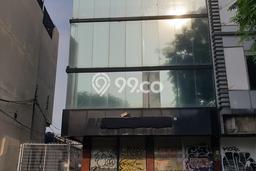 LOKASI PREMIUM! Ruko Kawasan Gunung Sahari, Luas 300m2m², Jalan Utama, Area Bisnis LOKASI PREMIUM! Ruko Kawasan Gunung Sahari, Luas 300m2m², Jalan Utama, Area Bisnis