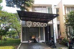 Dijual Rumah Mewah Megah Dengan View Eksklusif di Joglo, Jakarta Barat Dijual Rumah Mewah Megah Dengan View Eksklusif di Joglo, Jakarta Barat