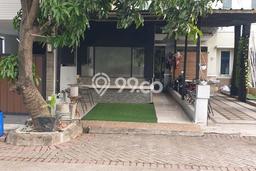 Dijual Rumah Strategis Bagus Punya 2 KT di Kelapa Gading Jakarta Utara SHM Dijual Rumah Strategis Bagus Punya 2 KT di Kelapa Gading Jakarta Utara SHM
