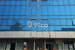 Untuk Dijual! Ruko di Kembangan Selatan Jakarta Barat LT 99m2 / LB 150m2 Kawasan Strategis Untuk Dijual! Ruko di Kembangan Selatan Jakarta Barat LT 99m2 / LB 150m2 Kawasan Strategis