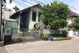 Rumah Luxury Modern Tanpa Renovasi di Pluit Jakarta Utara Rumah Luxury Modern Tanpa Renovasi di Pluit Jakarta Utara