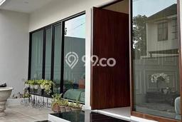 Dijual Rumah Mewah Megah Dengan View Eksklusif di Bandung Kota, Bandung Dijual Rumah Mewah Megah Dengan View Eksklusif di Bandung Kota, Bandung