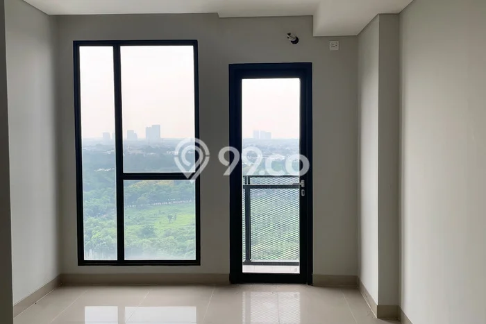 Dijual Apartemen 0 KT di Bekasi Luas 21m2 Dijual Apartemen 0 KT di Bekasi Luas 21m2
