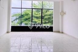 Ruko Bagus Dijual LB 213m2 Lokasi Strategis Jakarta Timur Area Cocok untuk Bisnis Ruko Bagus Dijual LB 213m2 Lokasi Strategis Jakarta Timur Area Cocok untuk Bisnis