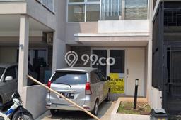 Dijual Rumah Eksklusif 2 KT di Kalideres, Jakarta Barat Dijual Rumah Eksklusif 2 KT di Kalideres, Jakarta Barat
