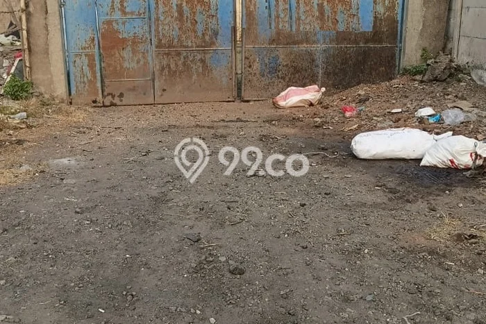 Dijual Tanah Area Berkembang di Cakung, Luas 7198m2m², Akses Cakung, Jakarta Timur, Jakarta Timur Dijual Tanah Area Berkembang di Cakung, Luas 7198m2m², Akses Cakung, Jakarta Timur, Jakarta Timur