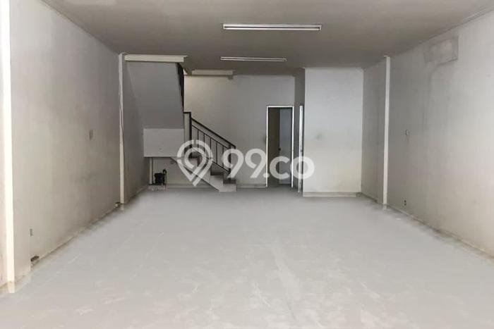 Unit Ruko Dijual di Bekasi Barat Bekasi Luas Tanah 85m2, Luas Bangunan 250m2 Unit Ruko Dijual di Bekasi Barat Bekasi Luas Tanah 85m2, Luas Bangunan 250m2