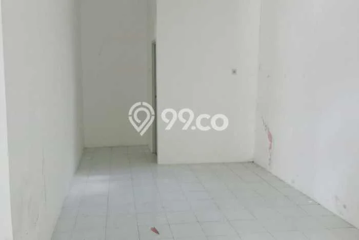 Jual Rumah Murah Meriah Jonggol Punya 4 KT & LT 163m2 Jual Rumah Murah Meriah Jonggol Punya 4 KT & LT 163m2