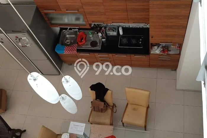 Dijual Rumah Mewah Elegan Dengan View Eksklusif di Kedoya, Jakarta Barat Dijual Rumah Mewah Elegan Dengan View Eksklusif di Kedoya, Jakarta Barat