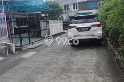 Dijual Cepat Rumah Bagus Siap Huni LB 80m2 di Kelapa Gading, Jakarta Utara Dijual Cepat Rumah Bagus Siap Huni LB 80m2 di Kelapa Gading, Jakarta Utara