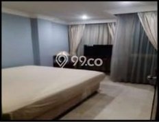 Hunian Elit LB 203m2 Siap Huni Desain Elegan di Kuningan, Jakarta Selatan Hunian Elit LB 203m2 Siap Huni Desain Elegan di Kuningan, Jakarta Selatan