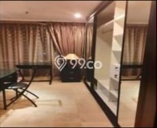 Hunian Elit LB 203m2 Siap Huni Desain Elegan di Kuningan, Jakarta Selatan Hunian Elit LB 203m2 Siap Huni Desain Elegan di Kuningan, Jakarta Selatan