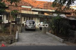 For Sale Rumah Mewah Exclusive di Tanah Abang, Jakarta Pusat For Sale Rumah Mewah Exclusive di Tanah Abang, Jakarta Pusat