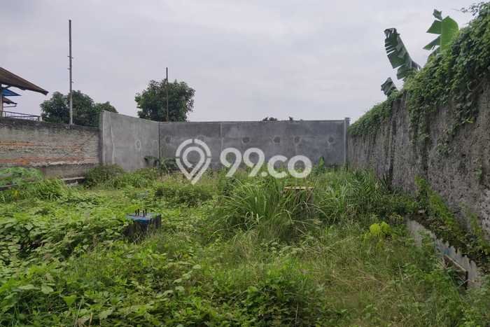 Hunian Elit LB 100m2 Siap Huni Desain Elegan di Pulomas, Jakarta Timur Hunian Elit LB 100m2 Siap Huni Desain Elegan di Pulomas, Jakarta Timur