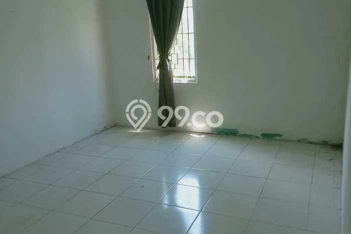 Jual Rumah Murah Meriah Jonggol Punya 4 KT & LT 163m2 Jual Rumah Murah Meriah Jonggol Punya 4 KT & LT 163m2
