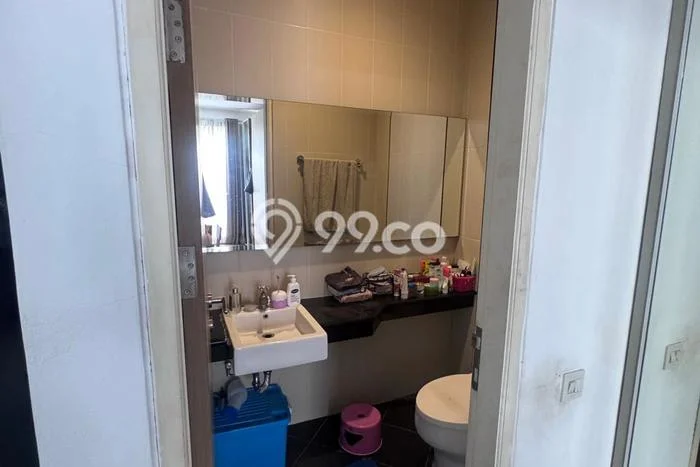Siap Huni Hunian Elit 3 Kamar di Kelapa Gading Dekat ke Mana Pun Siap Huni Hunian Elit 3 Kamar di Kelapa Gading Dekat ke Mana Pun