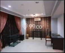 Hunian Elit LB 203m2 Siap Huni Desain Elegan di Kuningan, Jakarta Selatan Hunian Elit LB 203m2 Siap Huni Desain Elegan di Kuningan, Jakarta Selatan