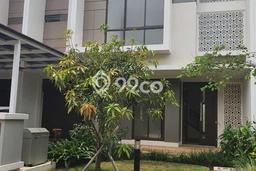 Rumah Kontrakan Bandung LT 162m2 LB 181m2 Kawasan Summarecon Bandung Rumah Kontrakan Bandung LT 162m2 LB 181m2 Kawasan Summarecon Bandung
