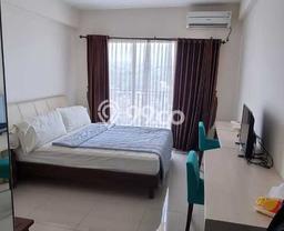 Sewa Apartemen Ekonomis 1 BR di Ciumbuleuit Bandung Sewa Apartemen Ekonomis 1 BR di Ciumbuleuit Bandung