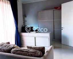 Rumah Asri area Cigadung, 3 KT, Luas 114m² LB 100m² Rumah Asri area Cigadung, 3 KT, Luas 114m² LB 100m²