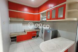 Disewakan! Rumah 2 Kamar Tidur &
2 Kamar Mandi di Geger Kalong, Bandung Disewakan! Rumah 2 Kamar Tidur &
2 Kamar Mandi di Geger Kalong, Bandung