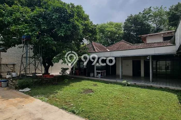 Komersial Lokasi Strategis Kawasan Lengkong, Luas 300m2m², For Rent, Pusat Komersial Komersial Lokasi Strategis Kawasan Lengkong, Luas 300m2m², For Rent, Pusat Komersial