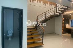 Rumah Siap Disurvey di Mekar Wangi, Bandung, LT 100m2m² LB 150m2m² Rumah Siap Disurvey di Mekar Wangi, Bandung, LT 100m2m² LB 150m2m²