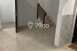 BEST DEAL! Rumah Disewakan dengan Harga Murah di Bandung BEST DEAL! Rumah Disewakan dengan Harga Murah di Bandung