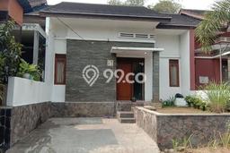 Disewakan Rumah Dipesona Pasteur Residence Dalam Komplek Disewakan Rumah Dipesona Pasteur Residence Dalam Komplek